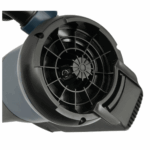 Дренажный насос UNIPUMP SUB 557 P — изображение 2