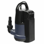 Дренажный насос UNIPUMP SUB 557 P