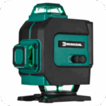 Измерительный инструмент