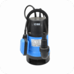 Насосное оборудование