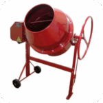 Строительная техника