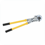 Ручной инструмент