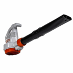 Воздуходувное устройство STIHL BGE 71