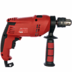 Ударная дрель Elitech ДУ 800РЭ — изображение 2