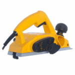 Рубанок DEWALT DW 680 — изображение 3