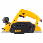 Рубанок DEWALT DW 680 — изображение 2