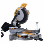 DeWalt Торцовая пила 1600 Вт,DWS713