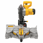 DeWalt Торцовая пила 1600 Вт,DWS713 — изображение 2