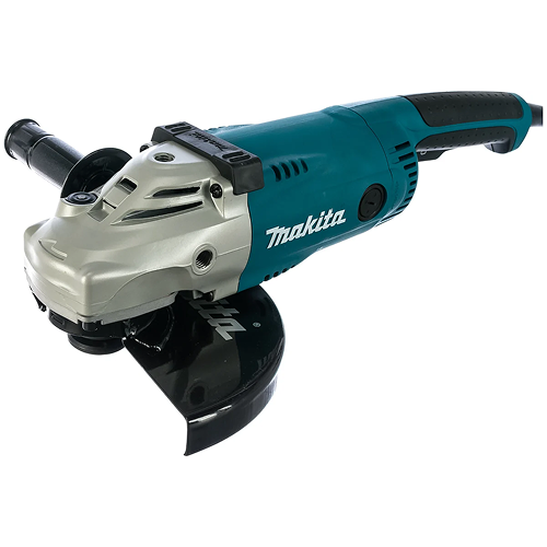 Угловая шлифмашина Makita GA 9020