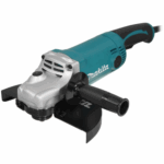Угловая шлифовальная машина Makita GA9050