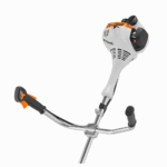 Мотокоса Stihl FS 55 (GSB 230-2) — изображение 2