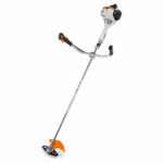 Мотокоса Stihl FS 55 (GSB 230-2)