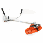 Мотокоса Stihl FS 55 (GSB 230-2) — изображение 3
