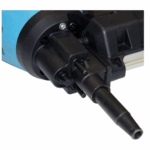 Газовый монтажный пистолет Toua GSN50E — изображение 2