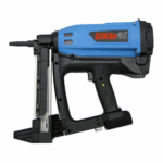 Газовый монтажный пистолет Toua GSN50E