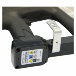 Газовый монтажный пистолет Toua GSN50E — изображение 3