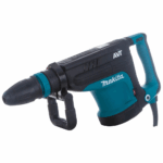 MAKITA Отбойный молоток SDS-max HM1213C — изображение 2