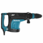 MAKITA Отбойный молоток SDS-max HM1213C — изображение 3