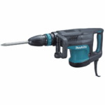 MAKITA Отбойный молоток SDS-max HM1213C