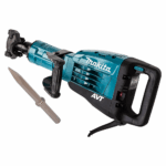 Отбойный молоток Makita HM1317CB — изображение 3