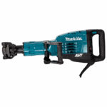 Отбойный молоток Makita HM1317CB — изображение 2