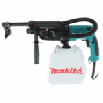 Перфоратор Makita HR 2432 — изображение 2