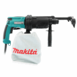 Перфоратор Makita HR 2432