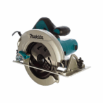 Дисковая пила Makita HS7601