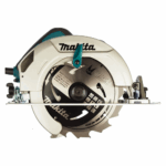 Дисковая пила Makita HS7601 — изображение 2