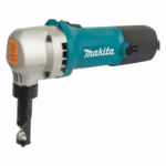 Высечные ножницы Makita JN 1601