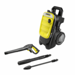 Мойка высокого давления KARCHER K 7 COMPACT