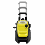 Мойка высокого давления KARCHER K 7 COMPACT — изображение 2