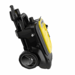 Мойка высокого давления KARCHER K 7 COMPACT — изображение 3