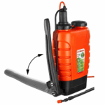 Опрыскиватель садовый GRINDA — изображение 3