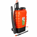 Опрыскиватель садовый GRINDA — изображение 2