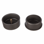 ППР Насадка 75 // ProAqua