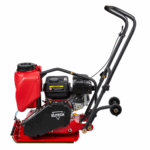 ELITECH ПВТ 60БВЛ — изображение 2