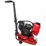 ELITECH ПВТ 60БВЛ — изображение 3