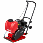 ELITECH ПВТ 60БВЛ