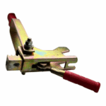 Ручка (ключ) для пружинного зажима опалубки — изображение 3