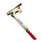 Ручка (ключ) для пружинного зажима опалубки — изображение 2