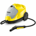 Пароочиститель KARCHER SC 4 EasyFix EU