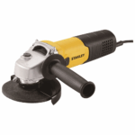 Угловая шлифовальная машина STANLEY SGV115-RU