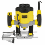 Фрезер Stanley SRR1200 — изображение 2