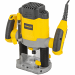 Фрезер Stanley SRR1200