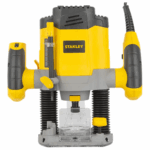 Фрезер Stanley SRR1200 — изображение 3
