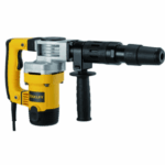 Отбойный молоток Stanley STHM5KS — изображение 2