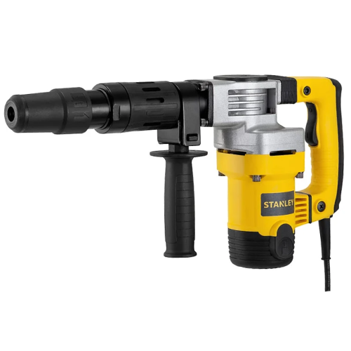 Отбойный молоток Stanley STHM5KS