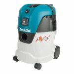Пылесос MAKITA VC2512L