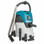 Пылесос MAKITA VC2512L — изображение 3